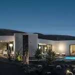 Villa Vulkano *