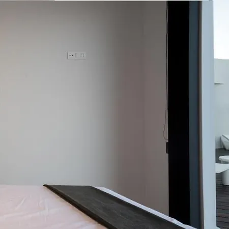 Вилла Vulkano *